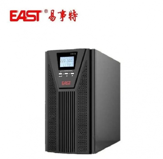 易事特家用電腦路由器2